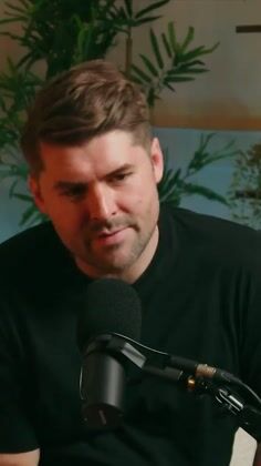 Pre-validated content you can steal