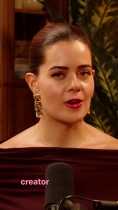 5 Hacks for Monetising and Growing a Creator Business