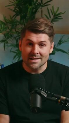 How to build a 7-8 figure personal brand