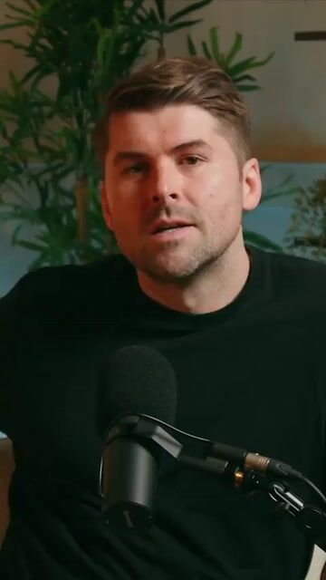 Pre-validated content you can steal