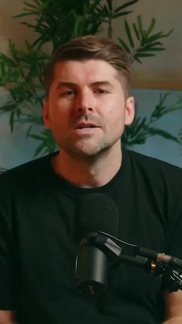 Building a community