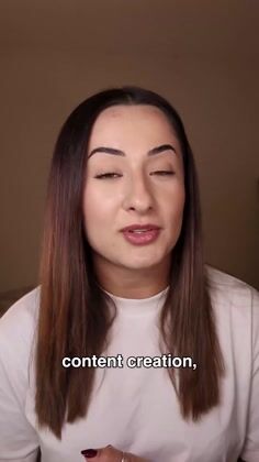 Building a Content System