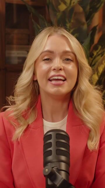 Fuelling for a Productive Day