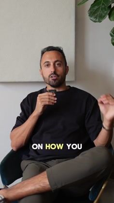 How to negotiate a payrise