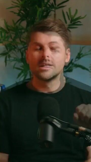 Optimise your profile & choose a platform