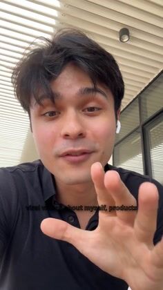 How to make your videos go viral