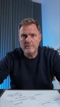 Start your own business in 9 minutes