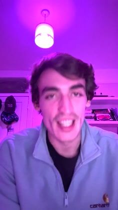 Driving FREE traffic to your funnel