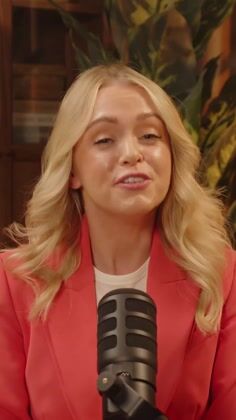 Fuelling for a Productive Day