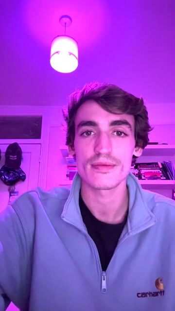 Winning lead magnet ideas