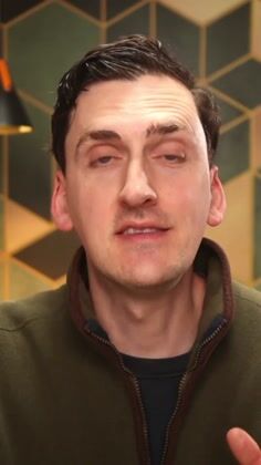 Community: The future of the creator economy