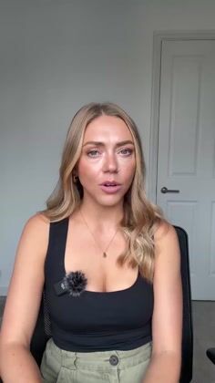 How to start investing