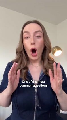 How to make a strong first impression