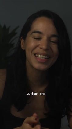 How to generate ideas on demand