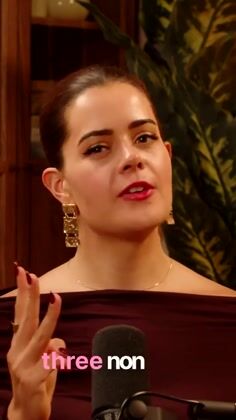 Brand Sponsor Outreach Tactics That Actually Get Replies