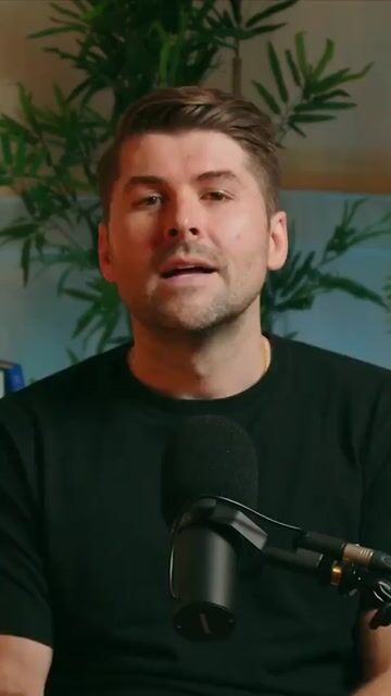 How to build a 7-8 figure personal brand