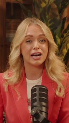 How your Gut Health impacts Decision Making