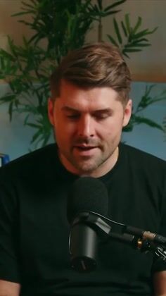 Optimise your profile & choose a platform