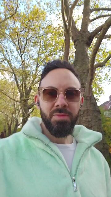 Knowing when to quit