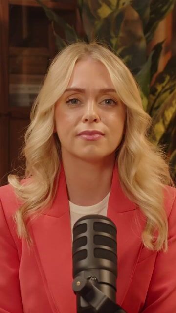 How to Navigate the Stress Response