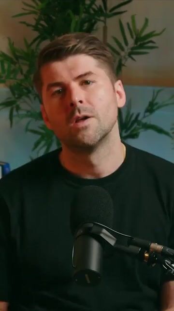 Deplatforming & owning your audience