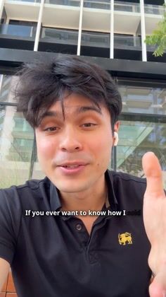 Running a Perfect Sales Discovery Call