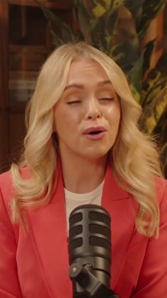 How to Navigate the Stress Response