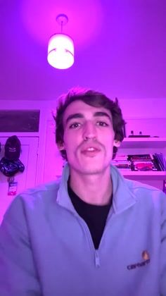 How to monetise your email list