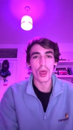 Winning lead magnet ideas