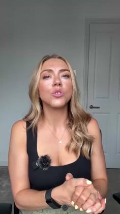 How to actually budget