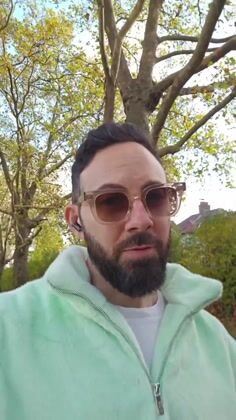 Knowing when to quit