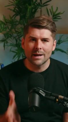 Deplatforming & owning your audience